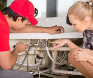About Plumbers Pros Melcher Dallas, IA